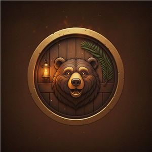Bearo Casino
